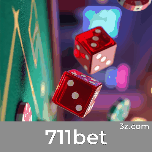 711bet