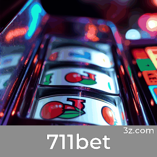 711bet