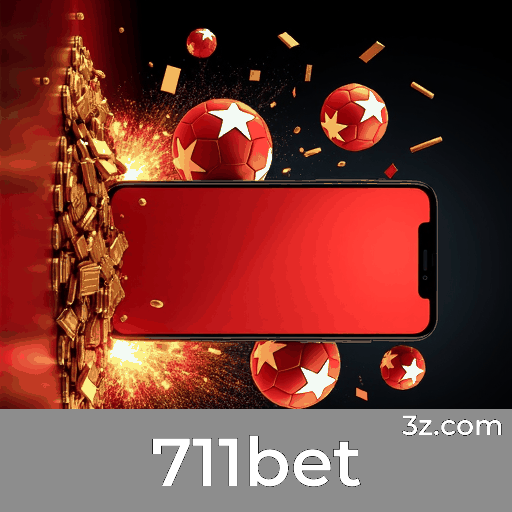 /image/711bet_alr0i.png