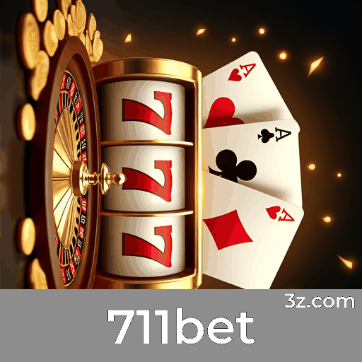 711bet
