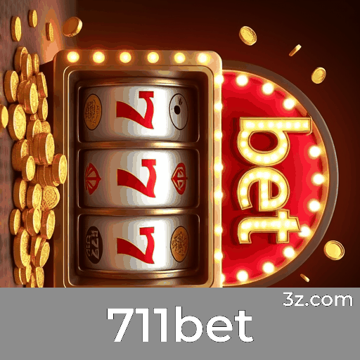711bet