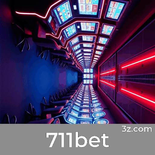 711bet