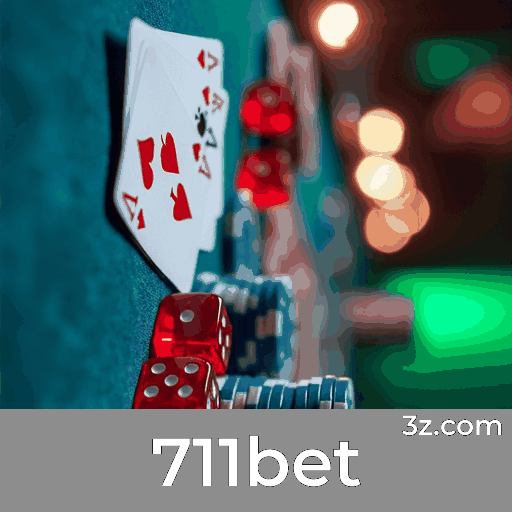 711bet