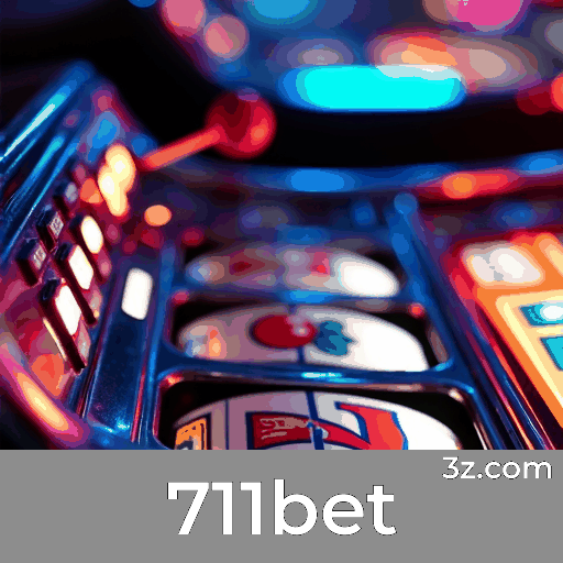 711bet