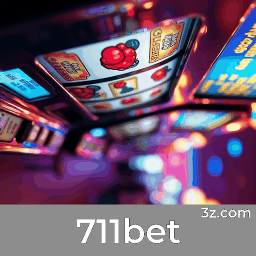 711bet