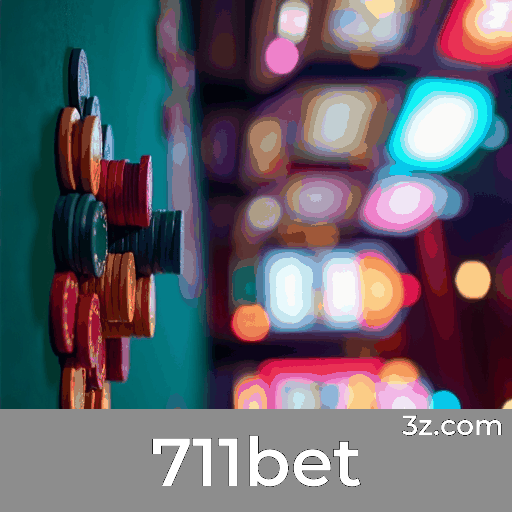 711bet