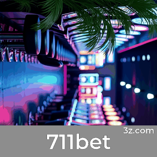 711bet
