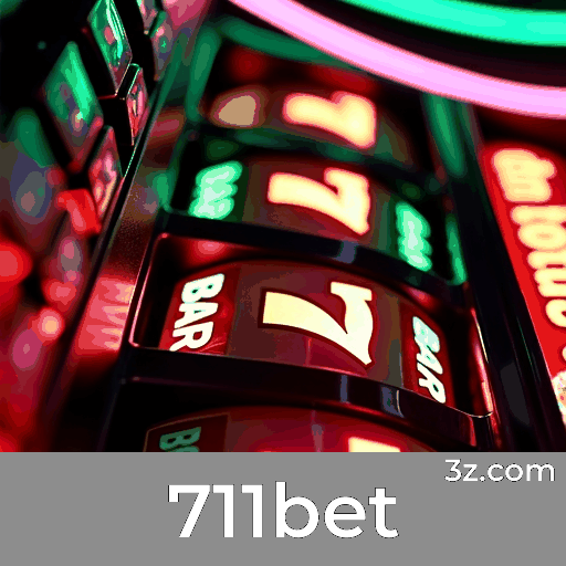 711bet