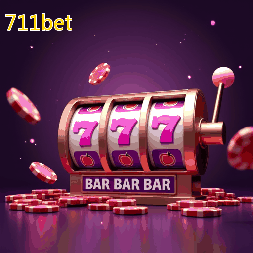 711bet Login na Conta
