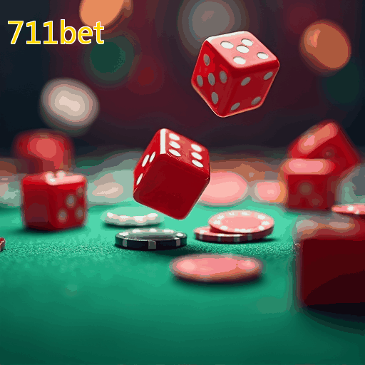 711bet Login na Conta