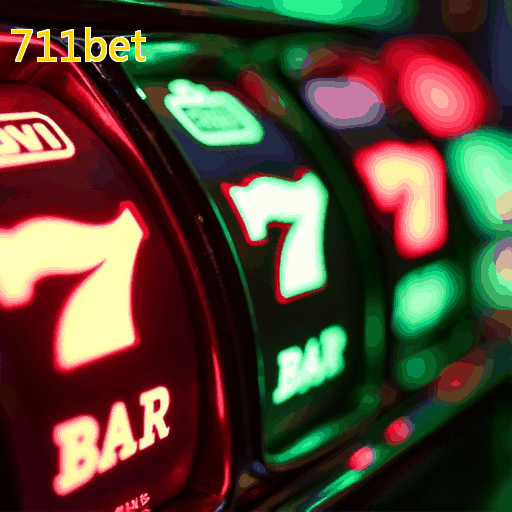 App 711bet para Celular – Baixe Agora e Jogue Sem Travamentos