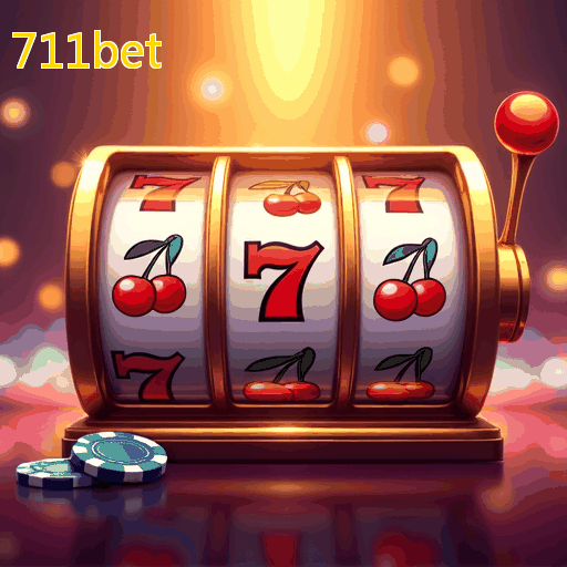 711bet GAME Jogo Cassino no Brasil 2025