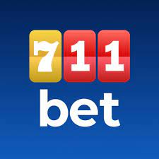 Diversão Completa no 711bet – Jogos de Cassino e Apostas Esportivas